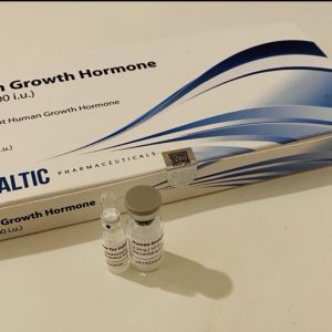 hgh baltic pharmaceuticals