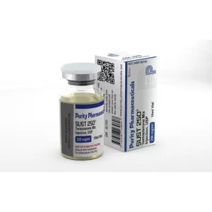 sustanon purity pharmaceuticals